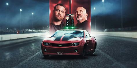 Street Outlaws Season 13 Ep 32 Street Wars, Watch TV Online.